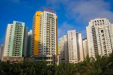 中式民俗多人生存建造冒险《炭熄》6月24日steam正式发布